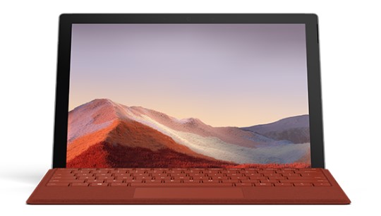 东昌清洁和维护 Surface