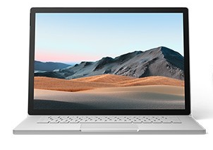 东昌surface数据恢复