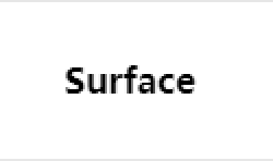 东昌surface售后服务电话