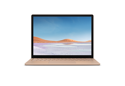 东昌微软surface设备不充电
